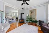 29 Park Ave - Photo 17