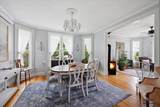 29 Park Ave - Photo 18