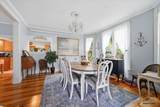 29 Park Ave - Photo 19