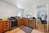 29 Park Ave - Photo 20