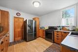 29 Park Ave - Photo 21