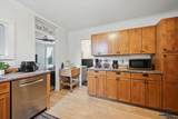 29 Park Ave - Photo 22