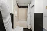 29 Park Ave - Photo 24