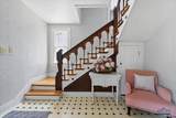 29 Park Ave - Photo 25