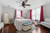 29 Park Ave - Photo 26