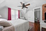 29 Park Ave - Photo 27