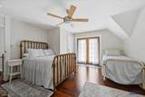 29 Park Ave - Photo 28