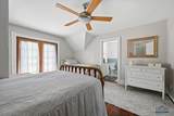29 Park Ave - Photo 29