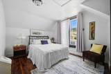 29 Park Ave - Photo 31