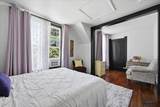 29 Park Ave - Photo 32