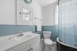 29 Park Ave - Photo 33