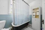 29 Park Ave - Photo 34