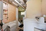 29 Park Ave - Photo 35