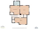 29 Park Ave - Photo 36