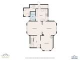 29 Park Ave - Photo 37