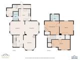 29 Park Ave - Photo 38