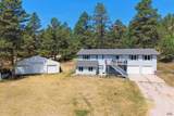 10311 Pine Canyon Rd - Photo 1