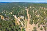 10311 Pine Canyon Rd - Photo 11