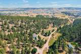 10311 Pine Canyon Rd - Photo 12
