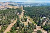 10311 Pine Canyon Rd - Photo 13
