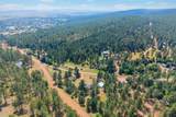 10311 Pine Canyon Rd - Photo 14
