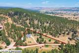 10311 Pine Canyon Rd - Photo 15