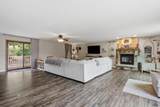 10311 Pine Canyon Rd - Photo 16