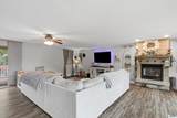 10311 Pine Canyon Rd - Photo 17