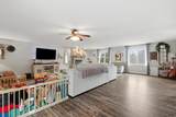 10311 Pine Canyon Rd - Photo 18