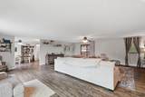 10311 Pine Canyon Rd - Photo 19