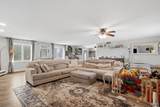 10311 Pine Canyon Rd - Photo 20