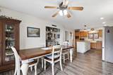 10311 Pine Canyon Rd - Photo 21