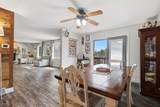 10311 Pine Canyon Rd - Photo 22