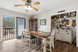 10311 Pine Canyon Rd - Photo 23
