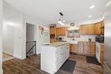 10311 Pine Canyon Rd - Photo 24