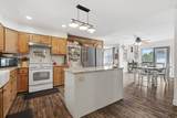 10311 Pine Canyon Rd - Photo 25