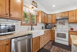 10311 Pine Canyon Rd - Photo 26