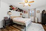 10311 Pine Canyon Rd - Photo 27