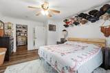 10311 Pine Canyon Rd - Photo 28