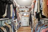 10311 Pine Canyon Rd - Photo 29