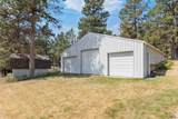 10311 Pine Canyon Rd - Photo 3