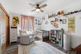 10311 Pine Canyon Rd - Photo 30