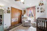 10311 Pine Canyon Rd - Photo 31