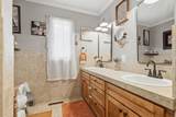 10311 Pine Canyon Rd - Photo 32
