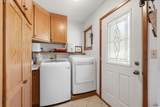 10311 Pine Canyon Rd - Photo 33