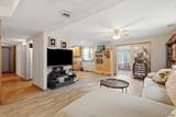 10311 Pine Canyon Rd - Photo 34