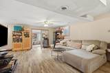 10311 Pine Canyon Rd - Photo 35