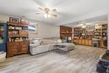 10311 Pine Canyon Rd - Photo 36