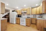 10311 Pine Canyon Rd - Photo 37