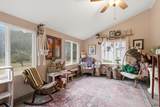 10311 Pine Canyon Rd - Photo 38